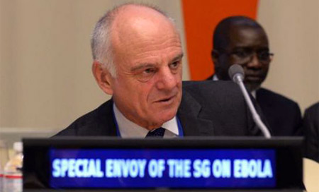 david nabarro onu